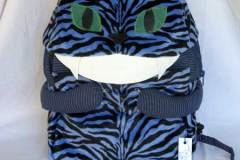 Chac de Cheshire